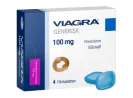 Viagra Generisk