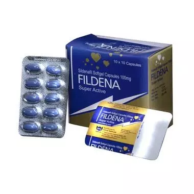 fildena 100 mg sverige